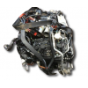 Motor Usado Audi RS6 4.0 560cv CRDB CWUB